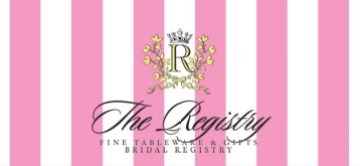 TheRegistry_PINK